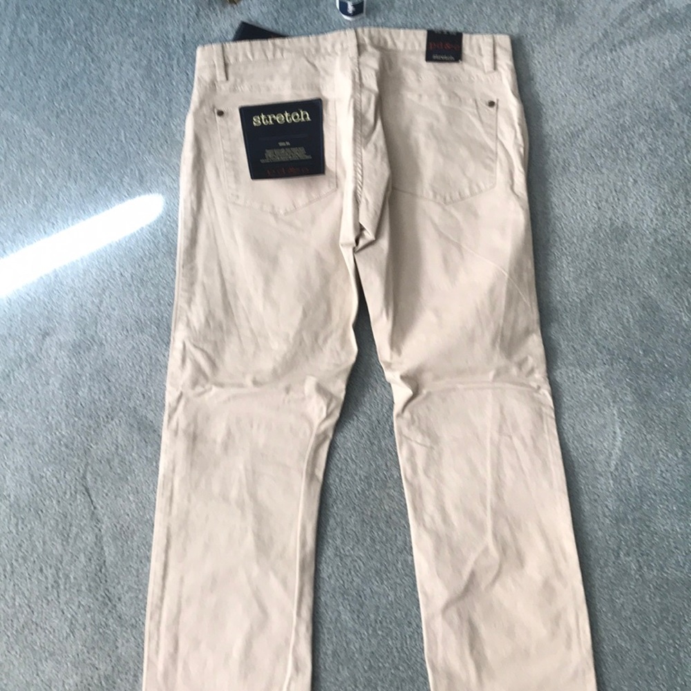 pd&c pants - Picture 6 of 6